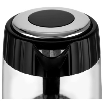 Чайник электрический BRAYER BR1075-7