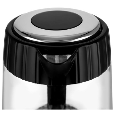 Чайник электрический BRAYER BR1075-7