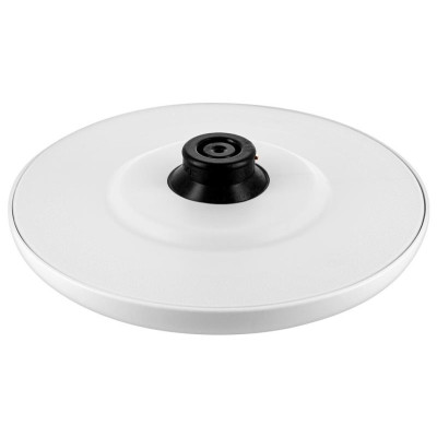 Чайник электрический BRAYER BR1076-10