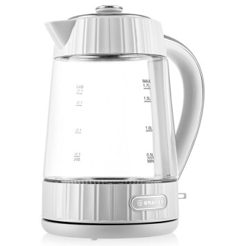 Чайник электрический BRAYER BR1076-2
