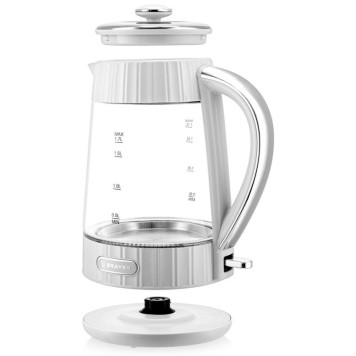 Чайник электрический BRAYER BR1076-5