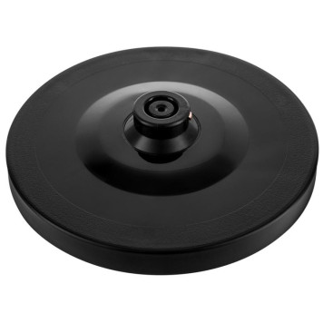 Чайник электрический BRAYER BR1082-9