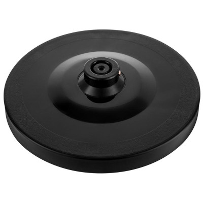 Чайник электрический BRAYER BR1082-9