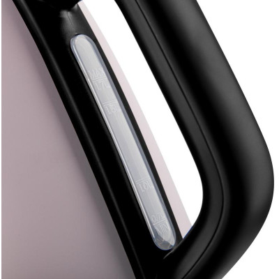 Чайник электрический BRAYER BR1082-4