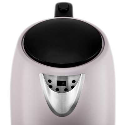 Чайник электрический BRAYER BR1082-5