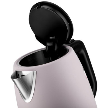 Чайник электрический BRAYER BR1082-6