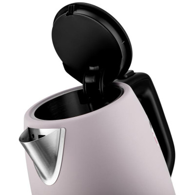 Чайник электрический BRAYER BR1082-6