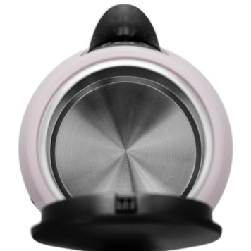 Чайник электрический BRAYER BR1082-7