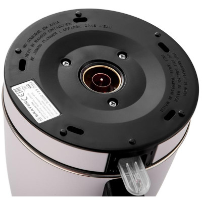 Чайник электрический BRAYER BR1082-8