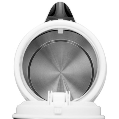 Чайник электрический BRAYER BR1083-10