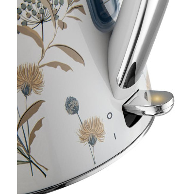 Чайник электрический BRAYER BR1083-3