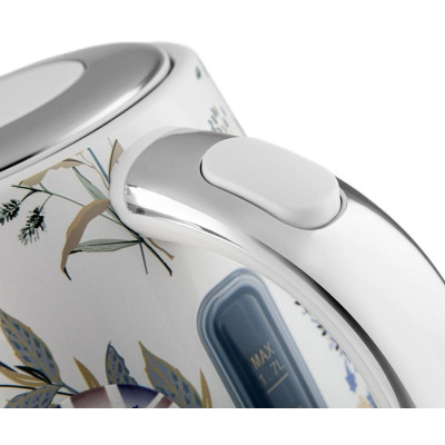 Чайник электрический BRAYER BR1083-4