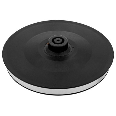 Чайник электрический BRAYER BR1084-9