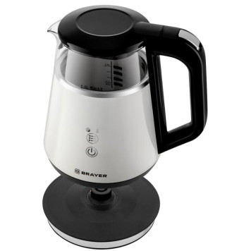 Чайник электрический BRAYER BR1084-4