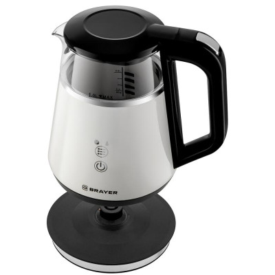 Чайник электрический BRAYER BR1084-4