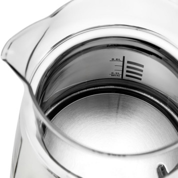 Чайник электрический BRAYER BR1084-7