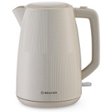 Чайник электрический BRAYER BR1087