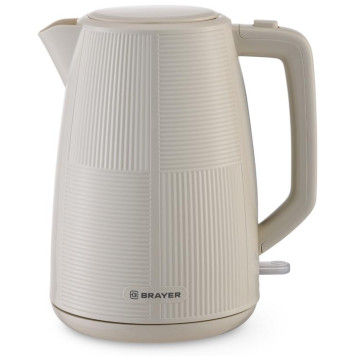 Чайник электрический BRAYER BR1087