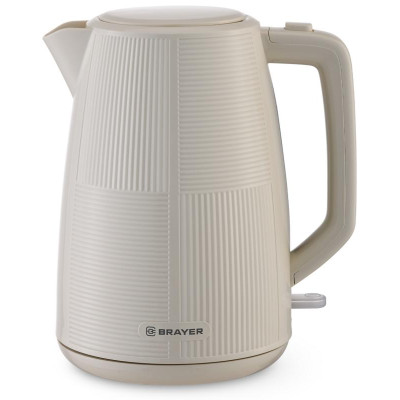 Чайник электрический BRAYER BR1087