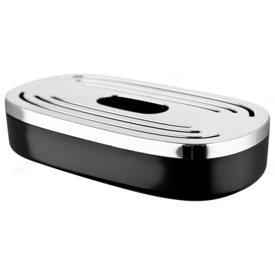 Термопот BRAYER BR-1090 5л-1