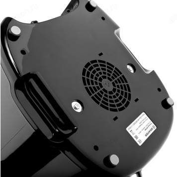 Термопот BRAYER BR-1090 5л-2