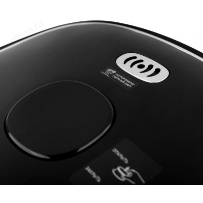 Термопот BRAYER BR-1090 5л-4