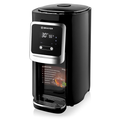 Термопот BRAYER BR-1090 5л