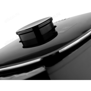 Термопот BRAYER BR-1090 5л-5