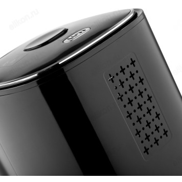 Термопот BRAYER BR-1090 5л-6