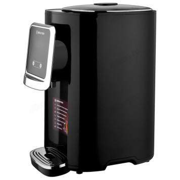 Термопот BRAYER BR-1090 5л-7