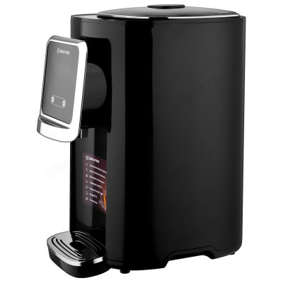 Термопот BRAYER BR-1090 5л-7