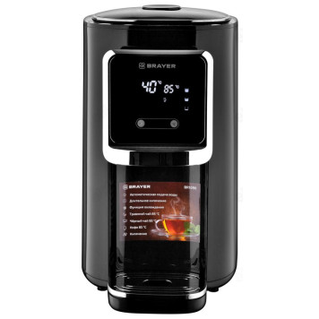 Термопот BRAYER BR-1090 5л-8