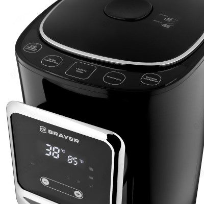 Термопот BRAYER BR-1090 5л-9