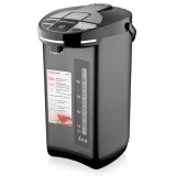 Термопот BRAYER BR1091