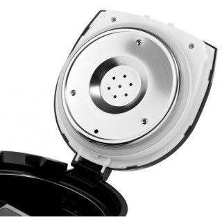 Термопот BRAYER BR1091-4