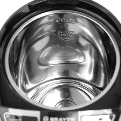 Термопот BRAYER BR1091-5