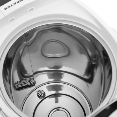 Термопот BRAYER BR1091wh-6