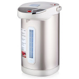 Термопот BRAYER BR1092