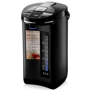 Термопот BRAYER BR1096