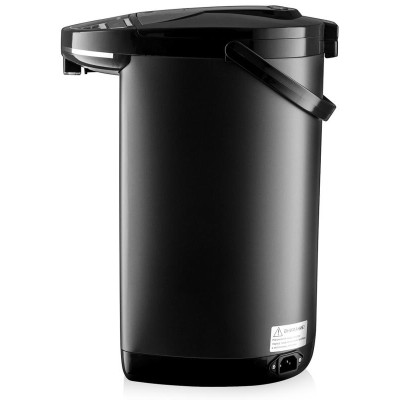 Термопот BRAYER BR1096-3