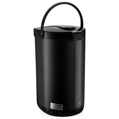 Термопот BRAYER BR1096-4