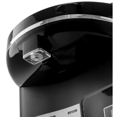 Термопот BRAYER BR1096-5