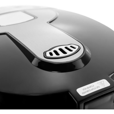 Термопот BRAYER BR1096-6