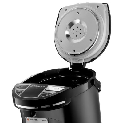 Термопот BRAYER BR1096-7