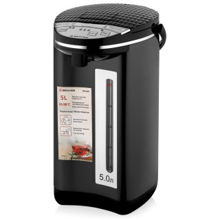 Термопот BRAYER BR1098