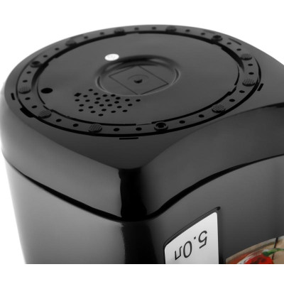 Термопот BRAYER BR1098-10