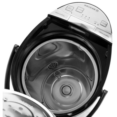 Термопот BRAYER BR1098-11