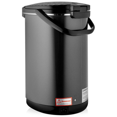 Термопот BRAYER BR1098-5