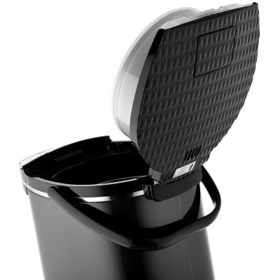 Термопот BRAYER BR1098-7