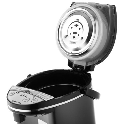 Термопот BRAYER BR1098-8